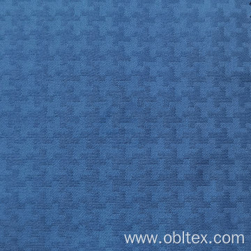 OBLST8008 Polyester T800 Stretch Dobby Fabric